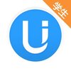 UУ԰ѧ����ios��v2.0.1 iPhone��