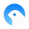 ���ȳ���Ӣ��appv1.1.0 ��׿��