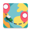 ��·�켣v2.0.3 ��׿��
