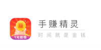 ��׬app