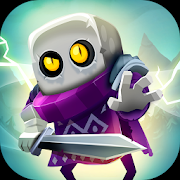 Dice Hunter(ħ�������ڹ���)v4.0.1 ��׿��