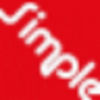 ˹������ҵ����ϵͳv1.1.0 �ٷ���