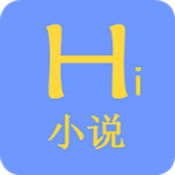 HiС˵v3 ��׿��