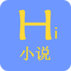 HiС˵v3 ��׿��