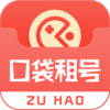 �ڴ���ſͻ���v2.0.0.1 �ٷ���