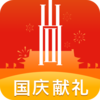 尚美生活appv7.1.2 最新版
