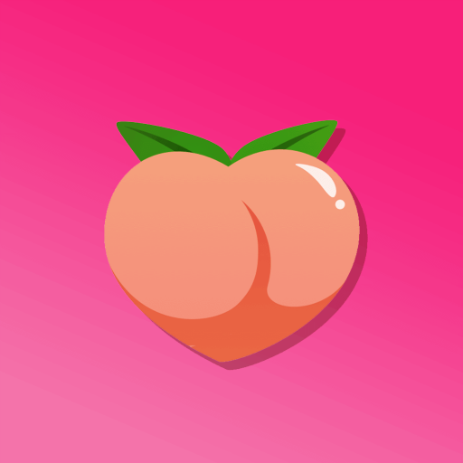 ���ҽ���v1.0.1 ��׿��