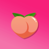���ҽ���v1.0.1 ��׿��