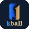K��羺appv1.0.0 ��׿��
