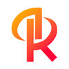 ��������appv2.1.1 ���°�