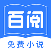 ����С˵��׿�ֻ�appv1.4 ���°�