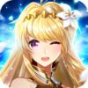 �̿ջ���v1.0.15 ��׿��