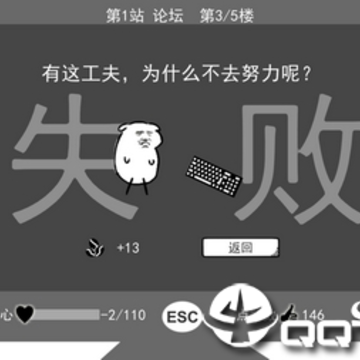 ���Ǽ���������