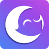 NYƽ̨v2.5.3 ��׿��