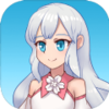 ð����ս���޸İ�v1.0.0 ��׿��