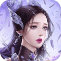 ���˽���˫�ް�v4.8.1 ��׿��