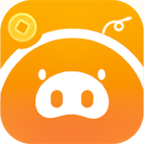 ��������appv2.0.0 ��׿��