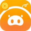 ��������appv2.0.0 ��׿��