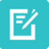 ������Ʊ�BOM����v4.2.0 �ٷ���