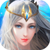 �漣��ǿ��vivo��v1.8.0 ��׿��