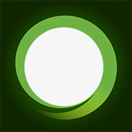ƹ������appv0.1.10 ��׿��