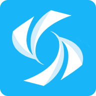���Ż���appv3.0.2 ���°�