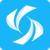 ���Ż���appv3.0.2 ���°�