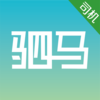 ��������˾����appv4.0.0 ���°�