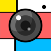Selfie Artv1.0.0 ��׿��