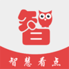 �ǻۿ���appv6.1.19 ���°�