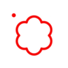 SOVS���v0.1.3 ��׿��