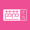 �Ű���ѡappv1.2.1 ���°�