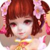 �λ�֮��v1.0.19 ��׿��