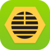 �ᳲ�ܼ�app�ٷ�����