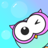 ����appv1.5.27 ��׿��