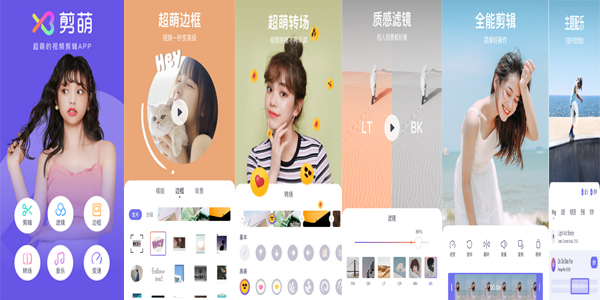 ����app-���Ȱ�׿��-����ios��-�������°�-��������