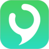 ʦ����˵v2.2.6 ��׿��