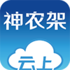 ������ũ��appv1.1.0 ���°�