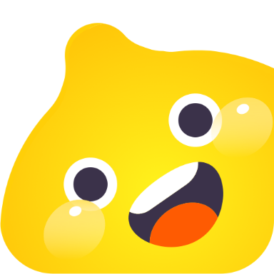 ˢˢ��Ȥ����Ƶv1.0.3 ��׿��