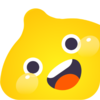 ˢˢ��Ȥ����Ƶv1.0.3 ��׿��