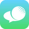 �߶��򽭺�appv4.6.8 ��׿��