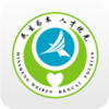 ��������App��׿��v1.15.6 ���°�