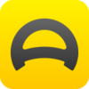 ������app����v6.2.9 ���°�