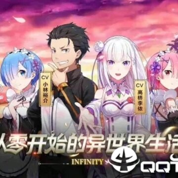���㿪ʼ���������������޹ٷ���