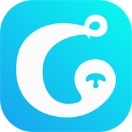 ��͸appv1.6.0 ���°�