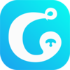 ��͸appv1.6.0 ���°�