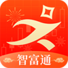һ���Ǹ�ͨappv5.3.6 ��׿��