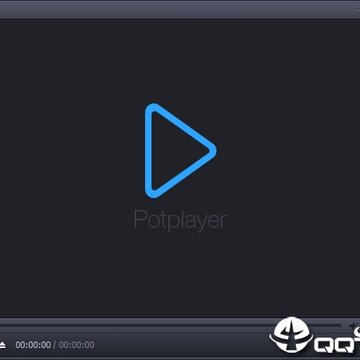 PotPlayer v1.6