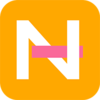 NZH�羳ƽ̨appv1.2.6 ���°�