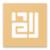 С��appv3.3.3 ���°�